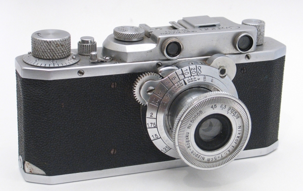 Featured image for “Canon NS”